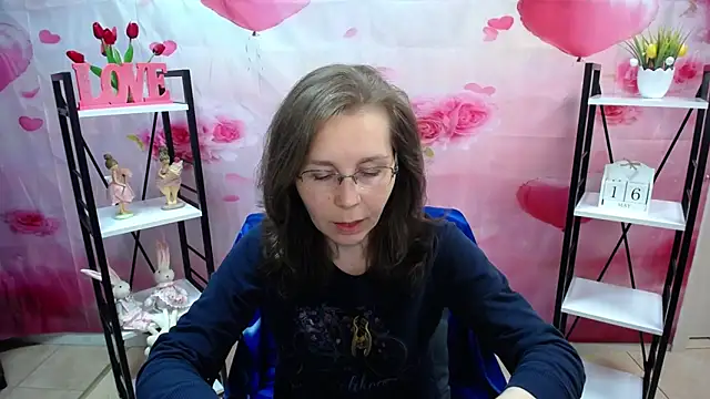 DaisyEdit online show from May 16, 5:17 am