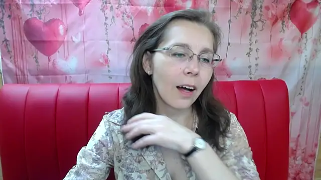 DaisyEdit online show from May 10, 5:22 am