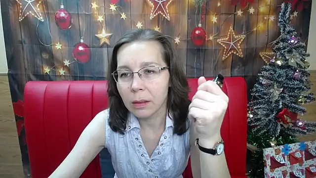 DaisyEdit online show from January 10, 6:20 am