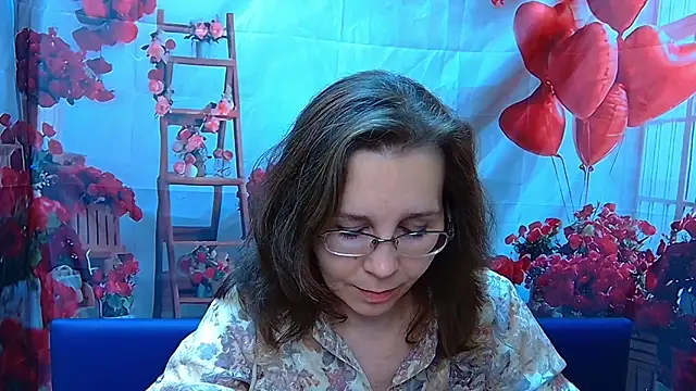 DaisyEdit online show from March 29, 5:31 am