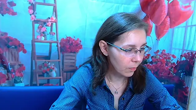 DaisyEdit online show from May 3, 5:34 am