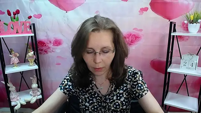 DaisyEdit online show from May 24, 7:41 am