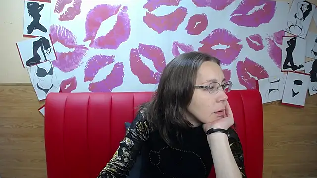 DaisyEdit online show from December 5, 6:12 am