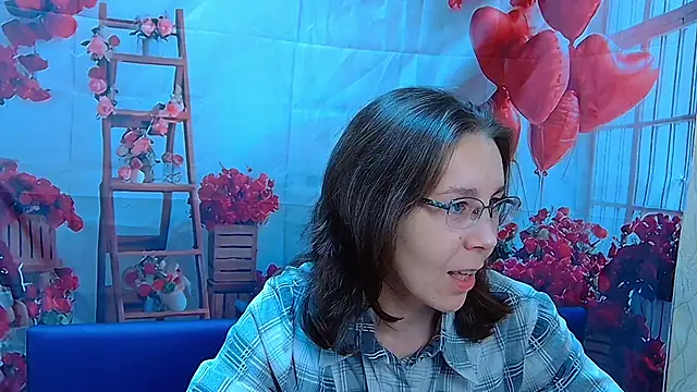 DaisyEdit online show from February 8, 6:22 am