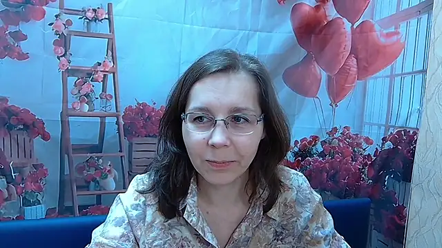 DaisyEdit online show from March 1, 6:13 am