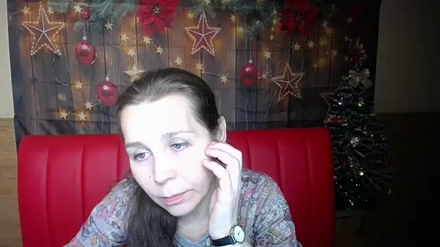 DaisyEdit online show from December 19, 6:27 am