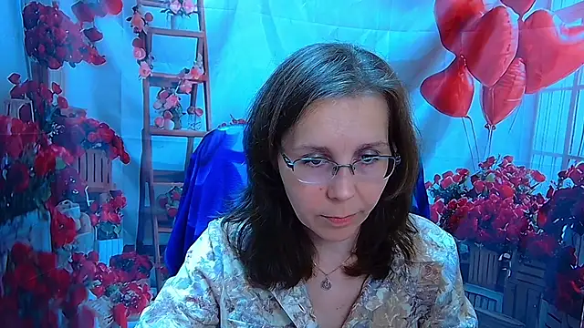 DaisyEdit online show from May 31, 5:35 am