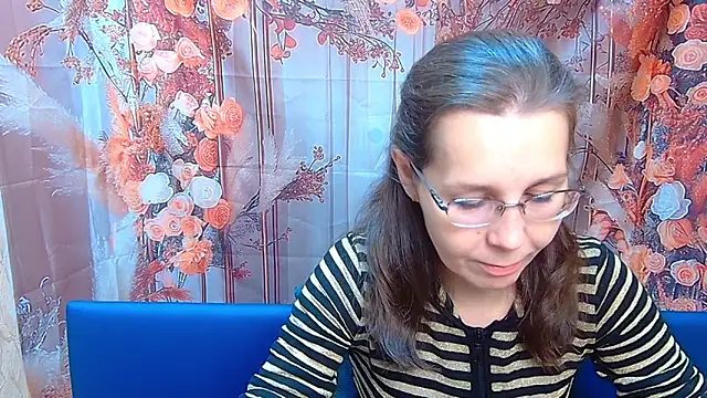 DaisyEdit online show from November 30, 6:14 am