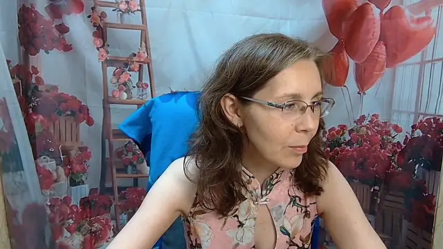 DaisyEdit online show from July 13, 11:31 am