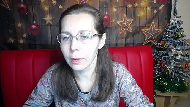 DaisyEdit online show from December 20, 6:27 am