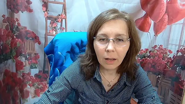 DaisyEdit online show from May 30, 5:47 am
