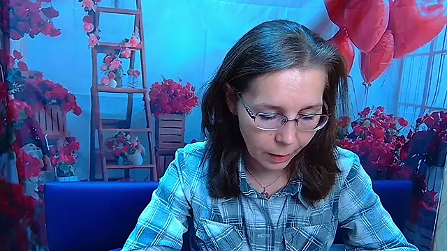 DaisyEdit online show from May 9, 5:22 am