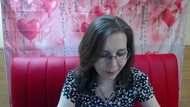 DaisyEdit online show from April 5, 5:36 am