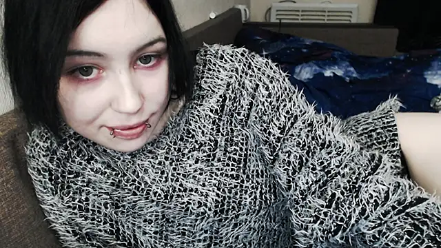 Lucyy666 online show from November 29, 1:33 pm