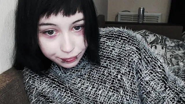 Lucyy666 online show from December 3, 3:40 am