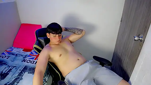 d moneyy  online show from February 28, 2:55 am