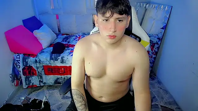 d moneyy  online show from December 20, 3:20 am