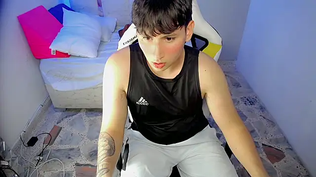 d moneyy  online show from January 15, 3:54 am