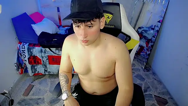 d moneyy  online show from December 21, 3:30 am