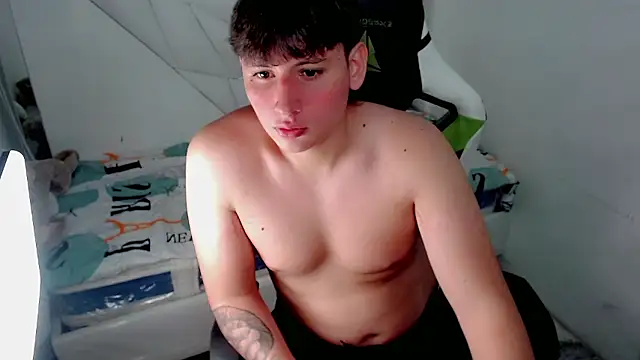 d moneyy  online show from January 13, 9:30 pm