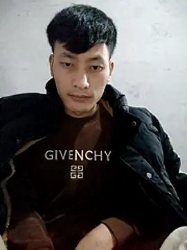 Top-anh123 online show from November 30, 2:51 pm