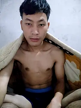 Top-anh123 online show from November 26, 7:58 pm