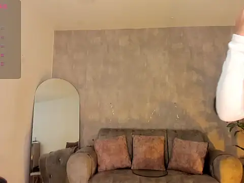 miacoopersx  online show from November 29, 12:27 pm