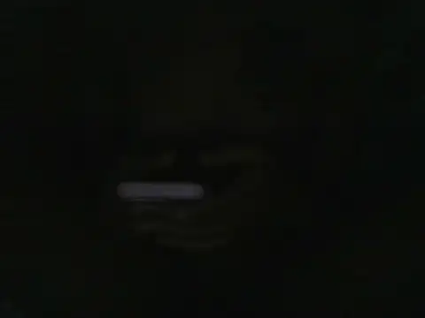 Snapshot of Honeybums27 chatting on December 4, 2:16 pm Honeybums27 online show from December 4, 2:16 pm