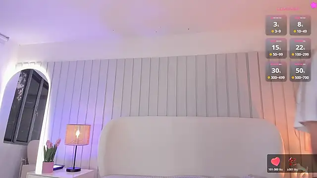 Snapshot of amaia_foxx chatting on June 12, 3:21 pm amaia foxx online show from June 12, 3:21 pm