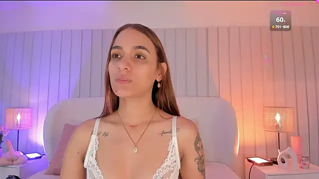 Snapshot of amaia_foxx chatting on June 1, 1:33 pm amaia foxx online show from June 1, 1:33 pm