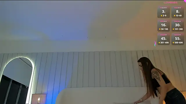 Snapshot of amaia_foxx chatting on June 4, 1:38 pm amaia foxx online show from June 4, 1:38 pm