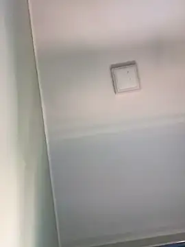 alesaaxxx online show from November 26, 8:31 pm