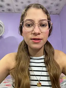 Vanneskk online show from January 11, 3:08 pm