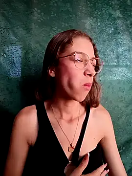 Vanneskk online show from February 5, 2:02 pm