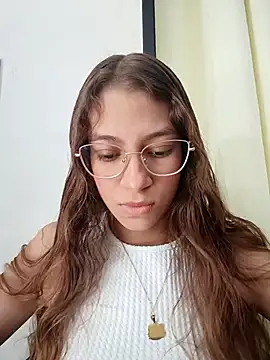 Vanneskk online show from December 18, 1:59 pm