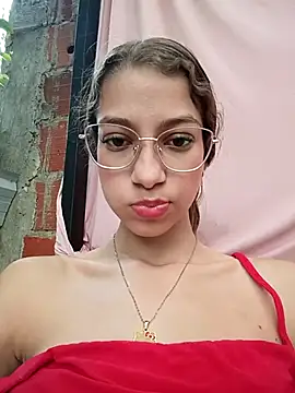 Vanneskk online show from February 24, 7:15 pm