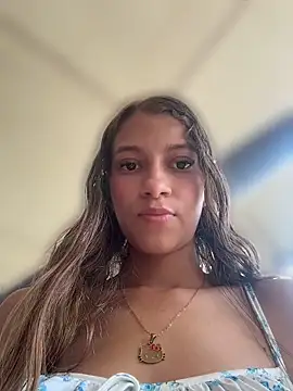 Vanneskk online show from April 14, 8:47 pm