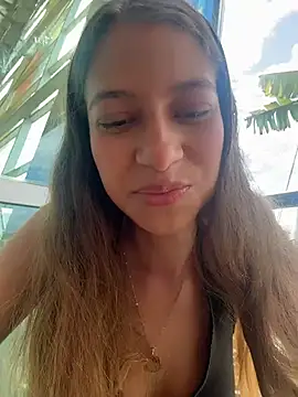 Snapshot of Vanneskk chatting on July 14, 8:26 pm Vanneskk online show from July 14, 8:26 pm