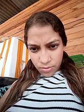 Vanneskk online show from February 10, 7:35 pm