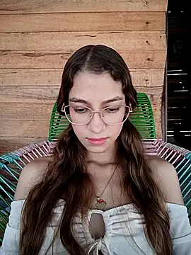 Vanneskk online show from January 10, 4:02 pm