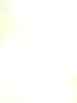 Vanneskk online show from May 16, 8:19 pm
