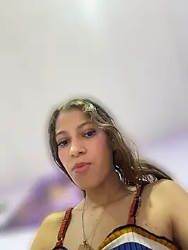 Vanneskk online show from April 13, 9:19 pm