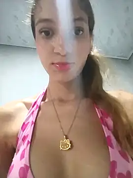 Vanneskk online show from March 16, 8:00 pm