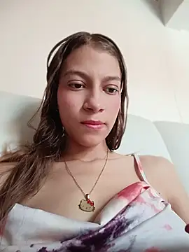 Snapshot of Vanneskk chatting on July 11, 3:34 pm Vanneskk online show from July 11, 3:34 pm