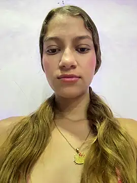 Vanneskk online show from February 8, 2:59 pm