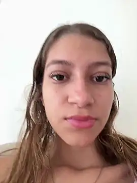 Vanneskk online show from March 22, 3:13 pm