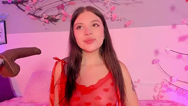 apleepleassure online show from July 4, 2:32 pm
