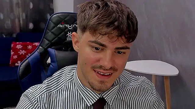 greekgod199 online show from July 13, 3:33 pm