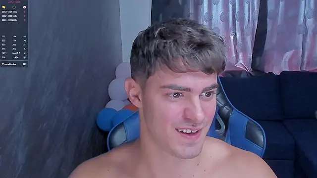 greekgod199 online show from June 26, 11:49 am