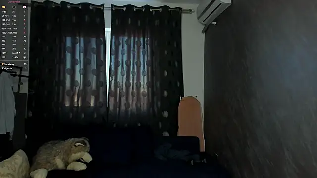 greekgod199 online show from June 17, 4:01 am